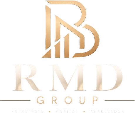 RMD Group
